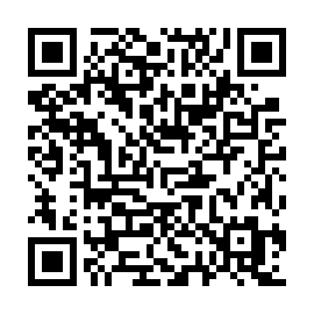QR code for 720FZM