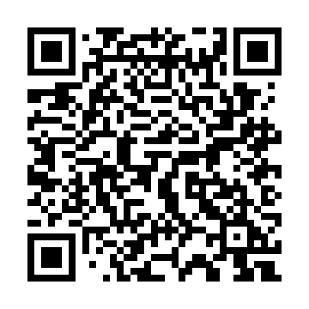 QR code for 720GJE