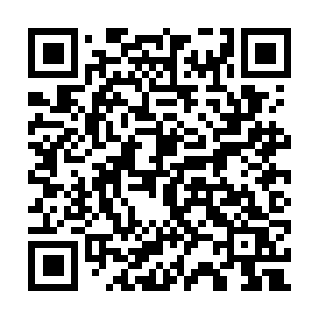QR code for 720GJS
