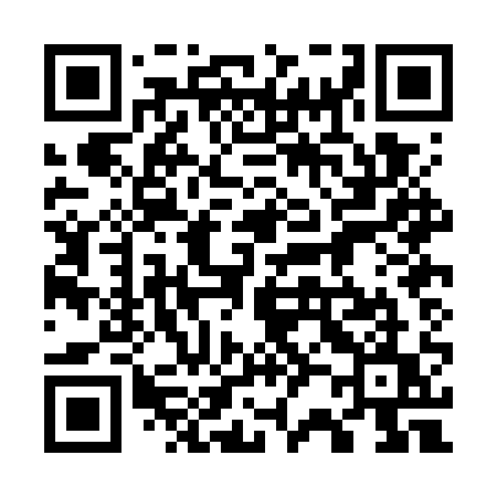 QR code for 720GQU