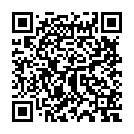 QR code for 720H00