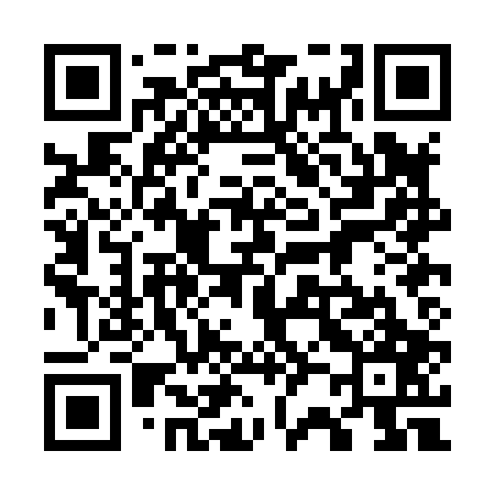 QR code for 720H07