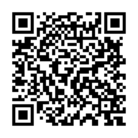 QR code for 720H63