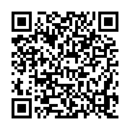 QR code for 720HGO