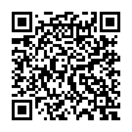 QR code for 720HHM