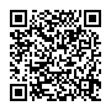QR code for 720I36