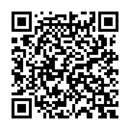 QR code for 720IGU