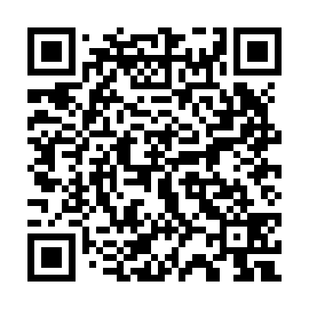 QR code for 720J39