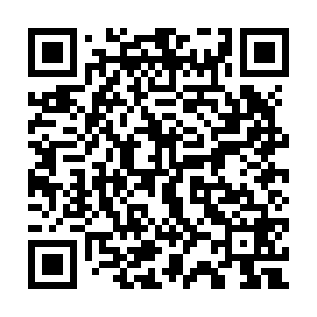 QR code for 720J68