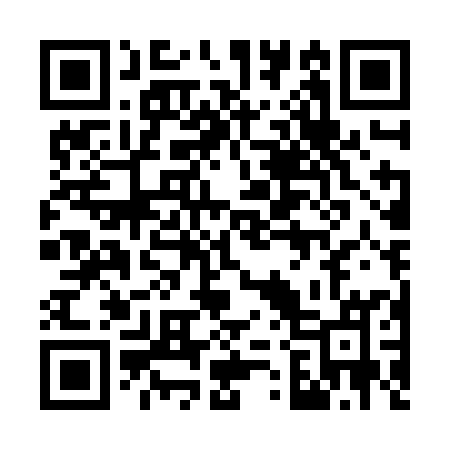 QR code for 720JKM