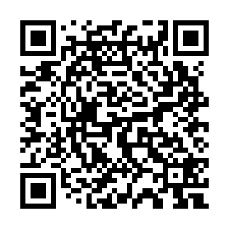 QR code for 720K28