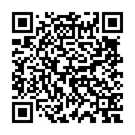 QR code for 720L72