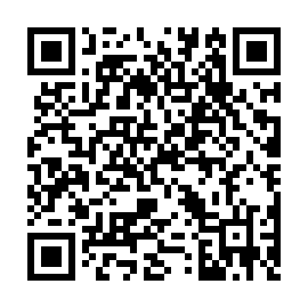 QR code for 720LWL