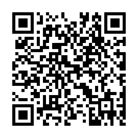 QR code for 720MGA