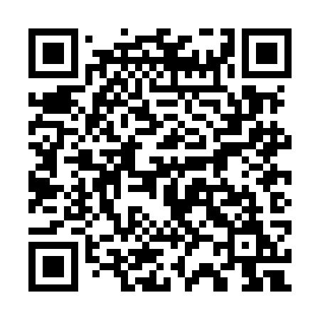 QR code for 720MKM
