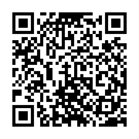 QR code for 720N70