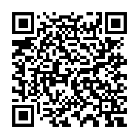 QR code for 720NNY