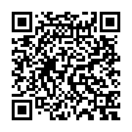 QR code for 720O30