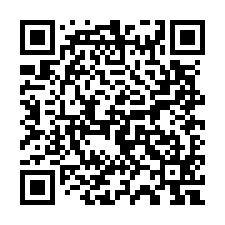 QR code for 720O95