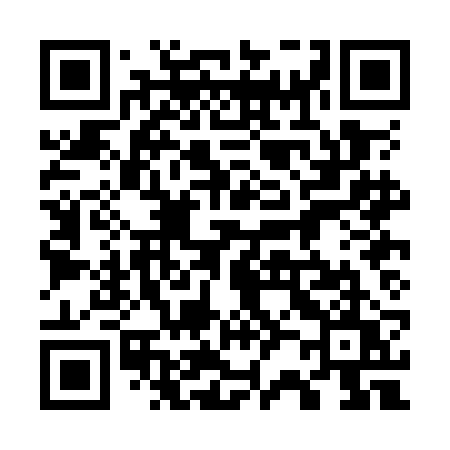QR code for 720OBU
