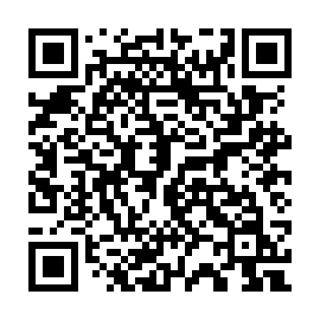 QR code for 720OCN