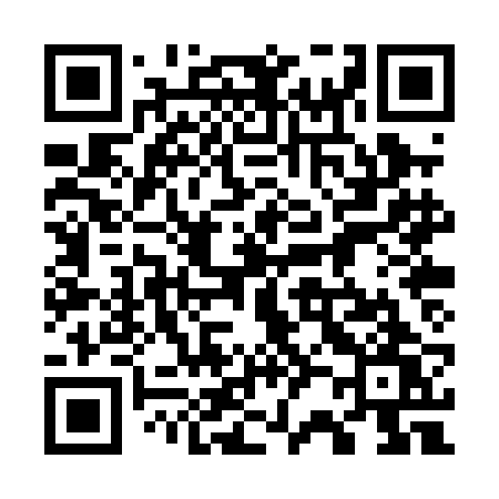 QR code for 720PBW