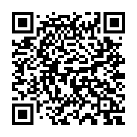 QR code for 720PVC