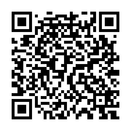 QR code for 720Q29