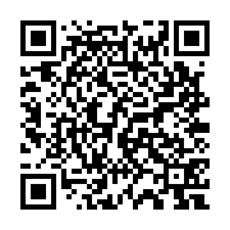 QR code for 720Q71