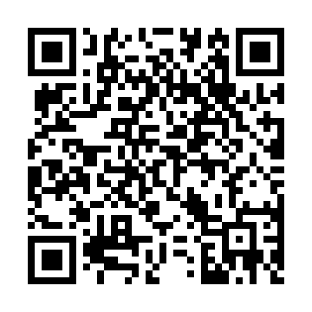 QR code for 720QME