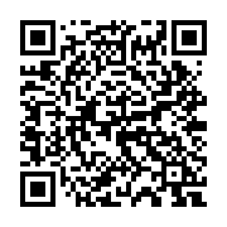 QR code for 720RPI