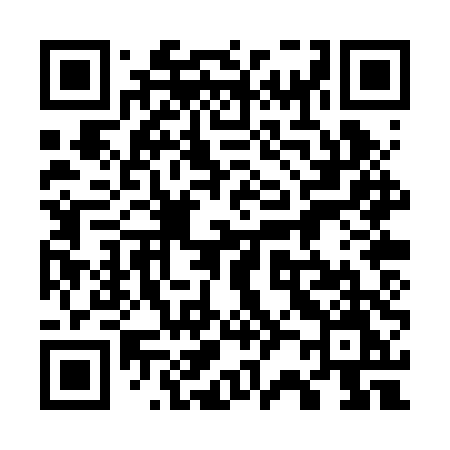 QR code for 720RTM