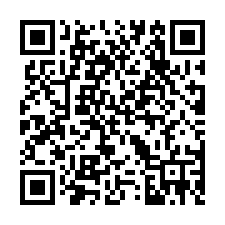 QR code for 720SAW