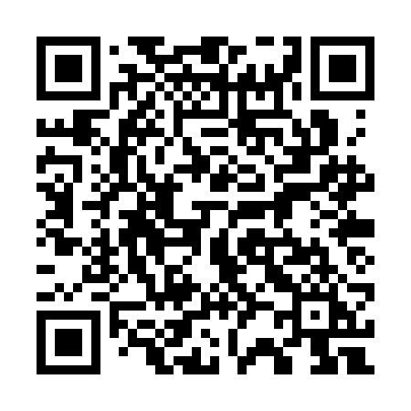 QR code for 720SBI