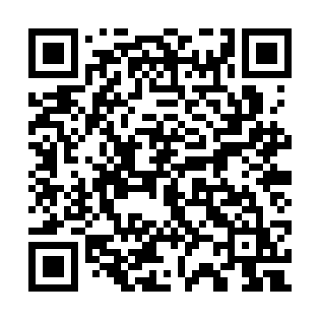 QR code for 720SCZ