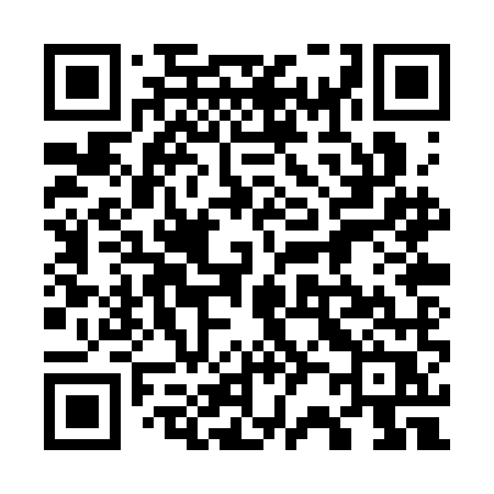 QR code for 720SMR
