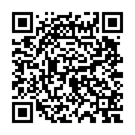 QR code for 720T00