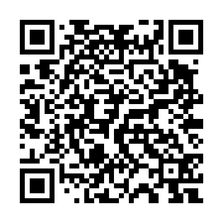 QR code for 720T32