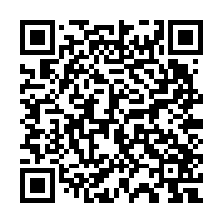 QR code for 720V46