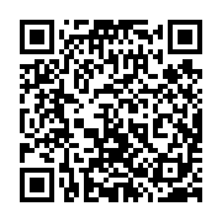 QR code for 720V91