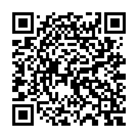 QR code for 720WHZ