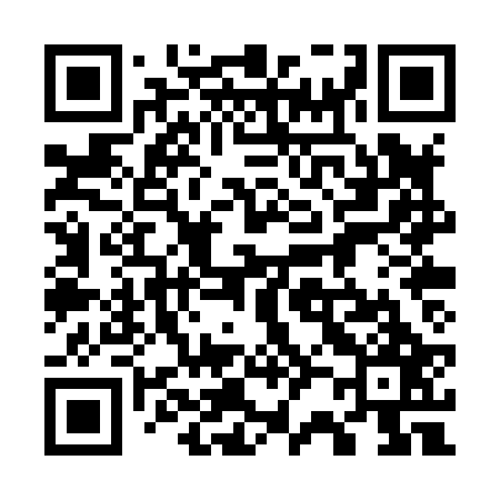 QR code for 720X27