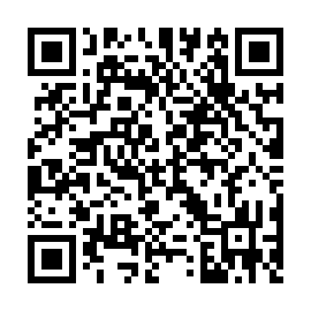 QR code for 720X33