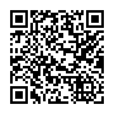 QR code for 720X57