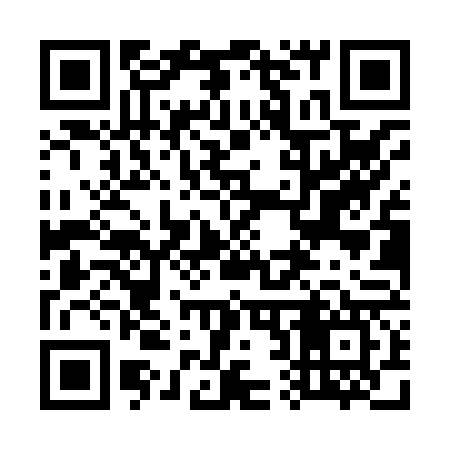 QR code for 720X67