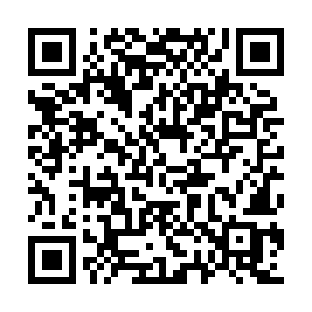 QR code for 720XMB