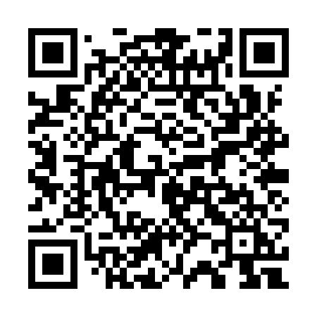 QR code for 720YVI