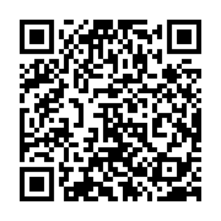 QR code for 720Z39