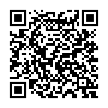 QR code for 720ZJA
