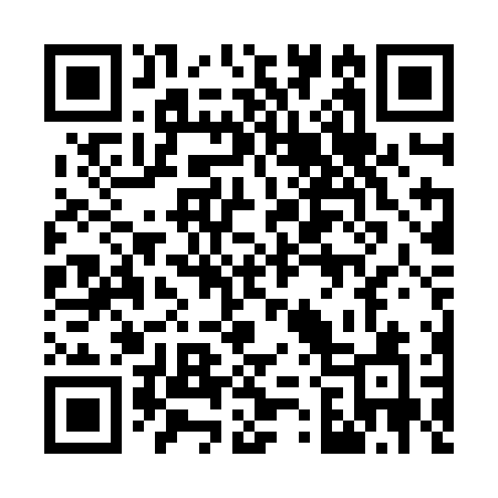 QR code for 720ZNA